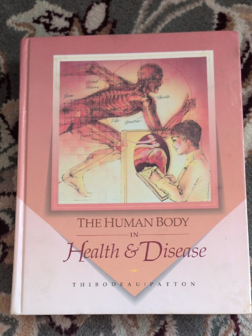 Assorted Books - Picture 3 of 4